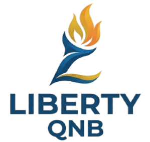 Liberty QNB